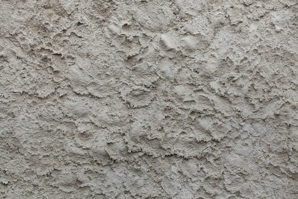 Kaba boyasız somut duvar. Arka plan doku.