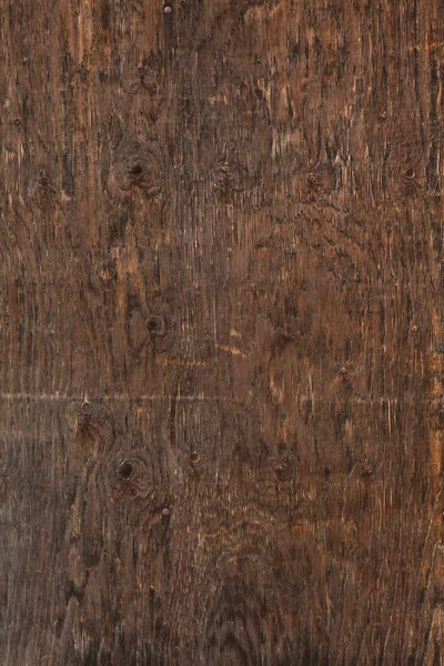 Vecchia Superficie Legno Rustico Texture Sfondo — Foto Stock