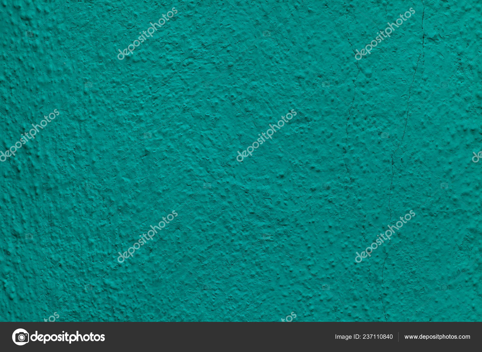 Dark Emerald Green Wall Paint Emerald Green Painted Stucco
