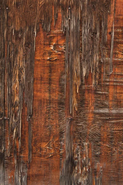 Altes Sperrholz Hintergrund Textur — Stockfoto