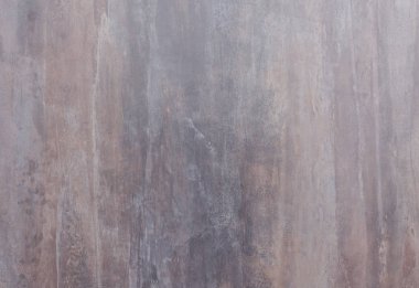 Arka plan için kahverengi granit veya mermer doku