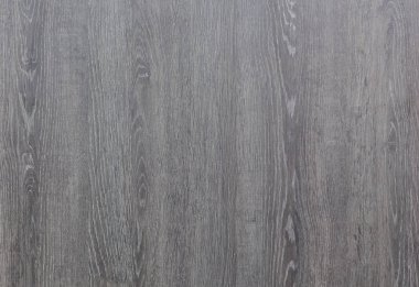 Arka plan için eski ahşap kahverengi plakalar Doku 