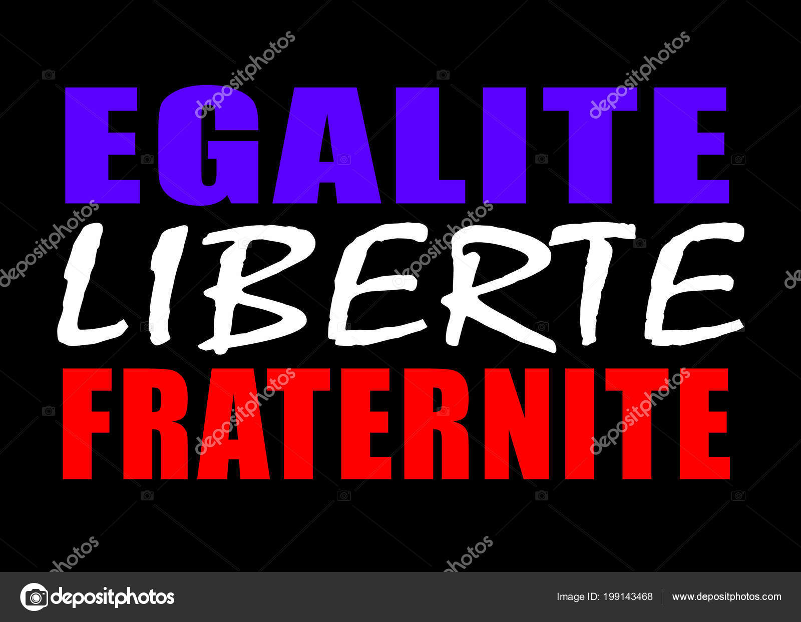 Liberte Egalite Fraternite Images Libres De Droit Photos De Liberte Egalite Fraternite Depositphotos