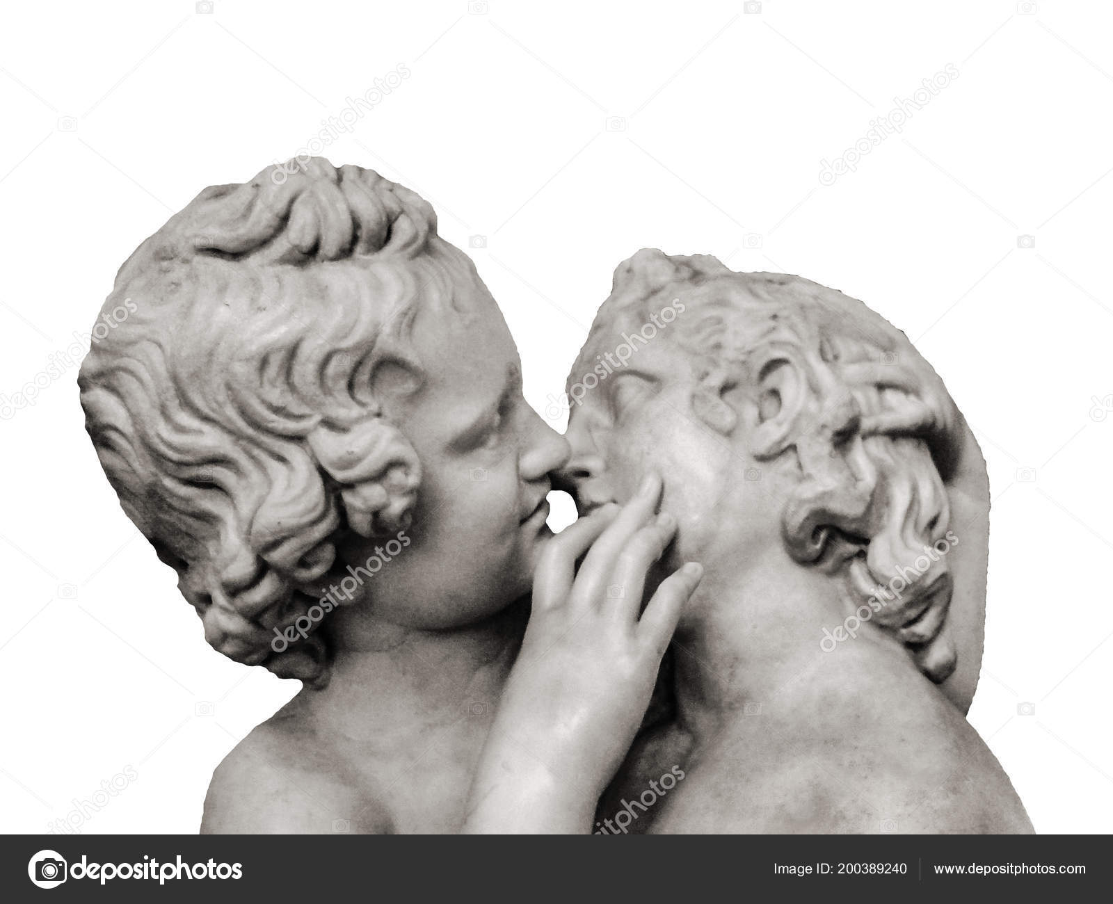 kurgan-begom-krasiviy-eros-foto