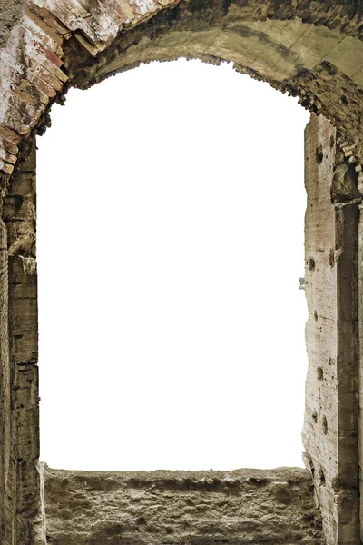 Dekore edilmiş tasarım kenarlıklarına sahip beyaz çerçeve arkaplanı.