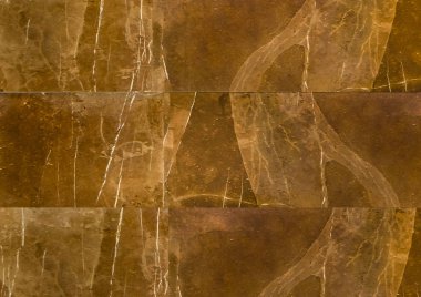 Mermer kahverengi doku arka plan fotoğraf