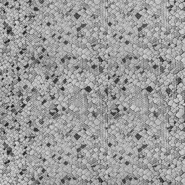 Абстрактная Текстура Фона Черно Белых Тонах — стоковое фото