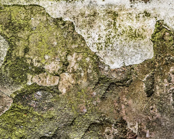 Abstrakte Grunge Hintergrund Wand Textur Foto — Stockfoto