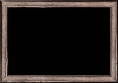 Dekore edilmiş tasarım kenarlıklarına sahip beyaz çerçeve arkaplanı.