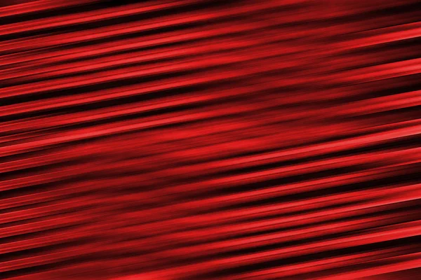 Futuristische Stijl Diagonale Lijnen Abstract Achtergrond Rode Zwarte Kleuren — Stockfoto