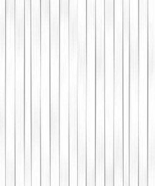 Siyah ve beyaz renklerde minimalist stil fütüristik stil desen desen tasarımı