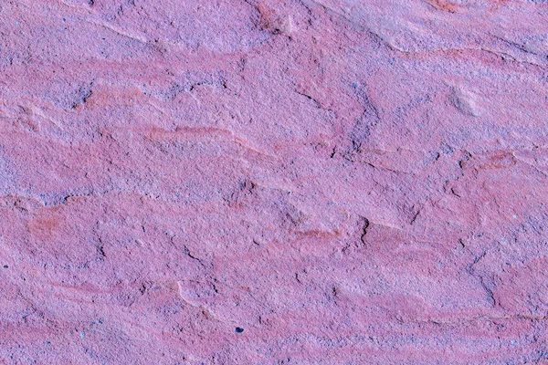 Top View Shot Arid Dry Ground Texture Talampaya National Park — Stock Photo, Image