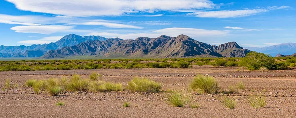 Aird And Day manzara, la rioja vilayeti, Arjantin