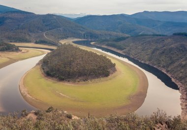 İspanya'da Melero Melero