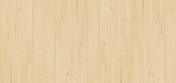 从上面的木质背景纹理看硬木枫树篮球场地板 — 图库照片