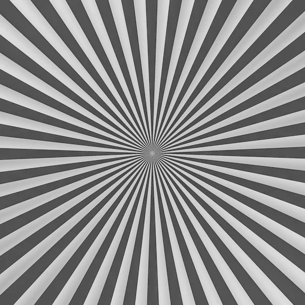 Gümüş Gri renk RADIUS arka plan şablon ve banner ürün arka plan için. illüstrasyon.