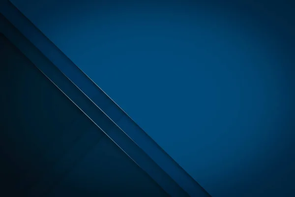 Arka plan iş tasarım örtüşme katmanı arka plan koyu siyah alan üzerinde