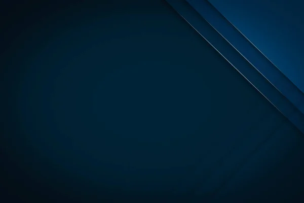Arka plan iş tasarım örtüşme katmanı arka plan koyu siyah alan üzerinde