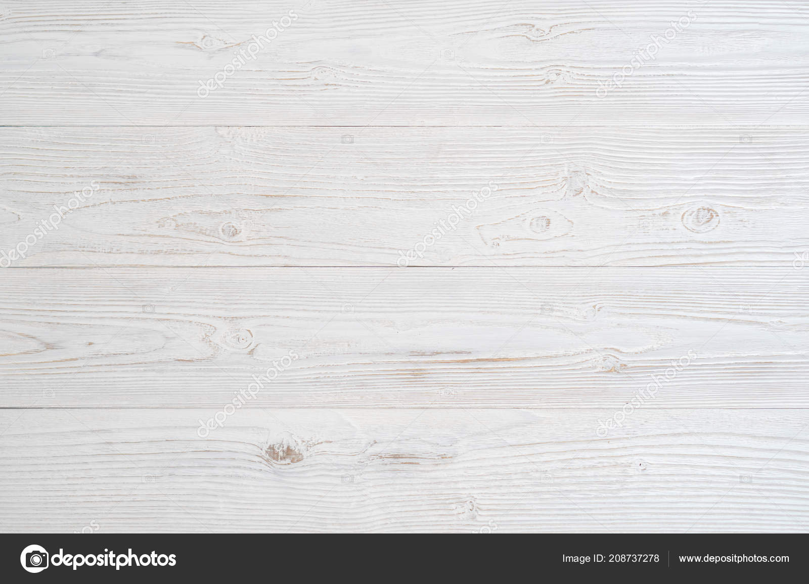Wood Texture Wall Background Light Color Natural Separates Sheet Beautiful  Stock Photo by ©arPhoenixphoto 208737278