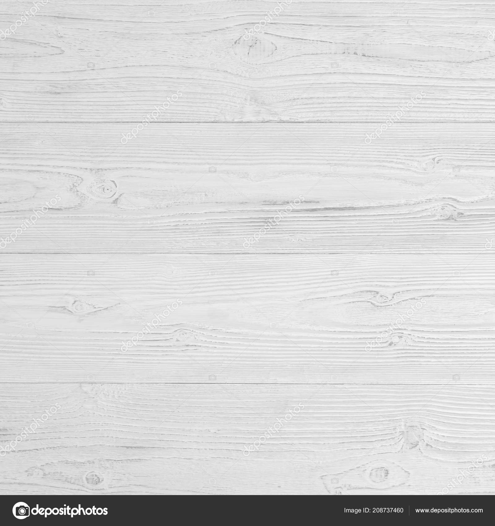 Wood Texture Wall Background Light Color Natural Separates Sheet Beautiful Stock Photo Image By C Arphoenixphoto