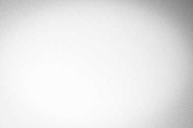 Beyaz gümüş folyo arka plan doku glitter simli parlak soyut boyalı vintage sihirli kış duvar kağıdı bulanık Noel zarif ışık tasarımı için