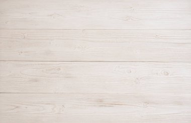 Ahşap doku duvar arka plan ile bir güzel boyalı ahşap levha olarak ayıran içine açık renk doğal ile.