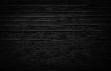 Ahşap doku duvar arka plan ışık siyah renk doğal olarak ayıran ile güzel bir boyalı ahşap levha olarak ile.