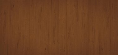 8464 x 4000 geniş format ahşap akçaağaç basketbol mahkeme döşeme ahşap arka plan doku yukarıdan izlendi.