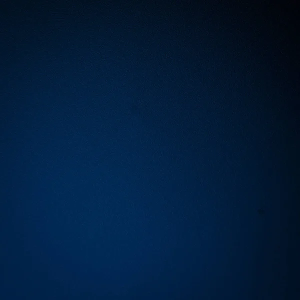 Niebieski Srebrnej Folii Tło Tekstura Glitter Sparkle Boże Narodzenie Światła — Zdjęcie stockowe