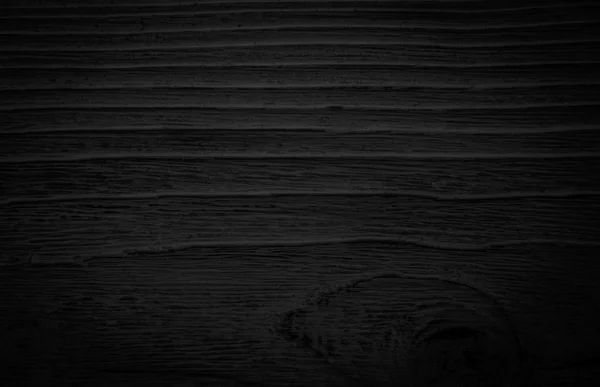 Ahşap doku duvar arka plan ışık siyah renk doğal olarak ayıran ile güzel bir boyalı ahşap levha olarak ile.