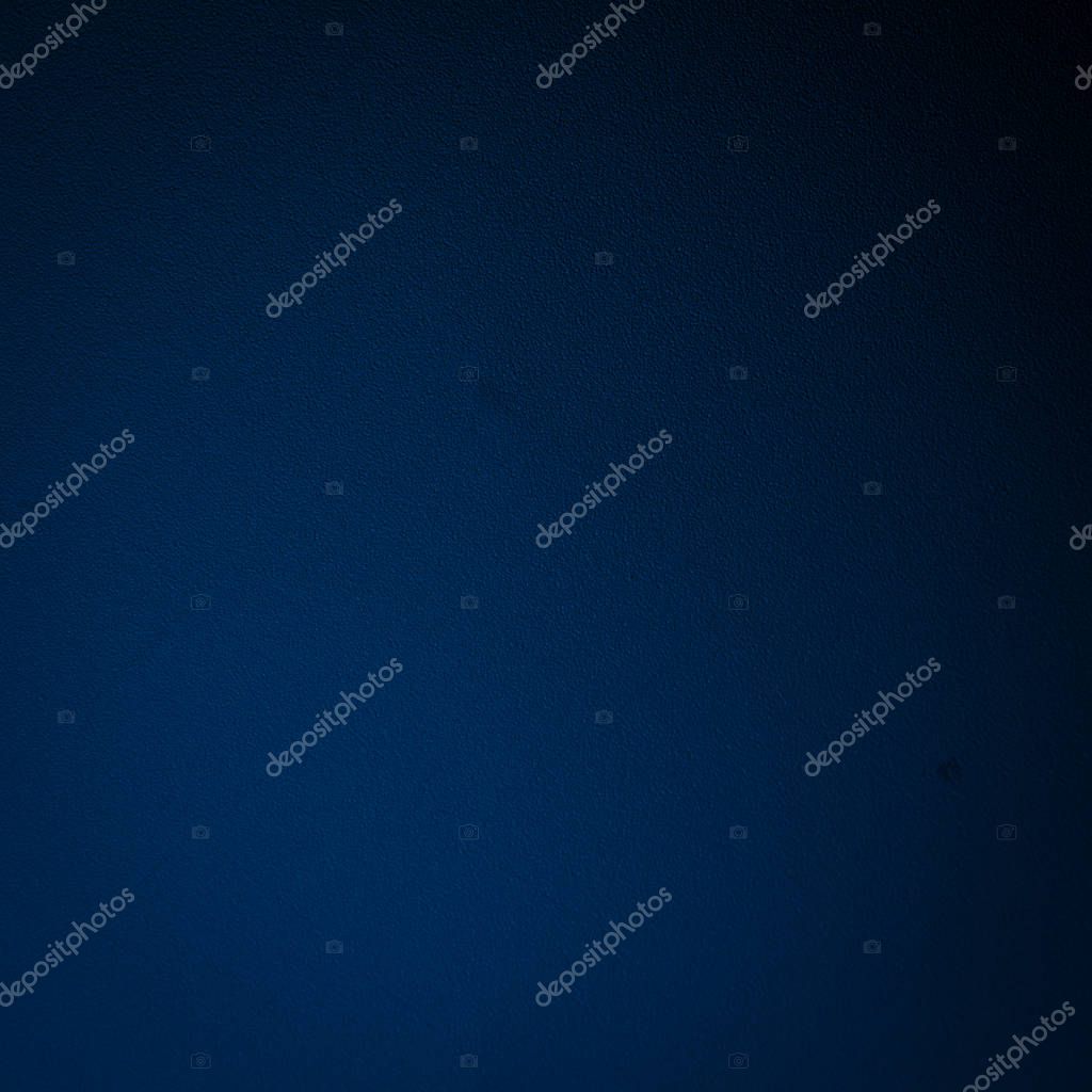 Blue Silver foil background texture glitter sparkle for christmas elegant light design shiny abstract painted vintage blurred magic winter wallpaper