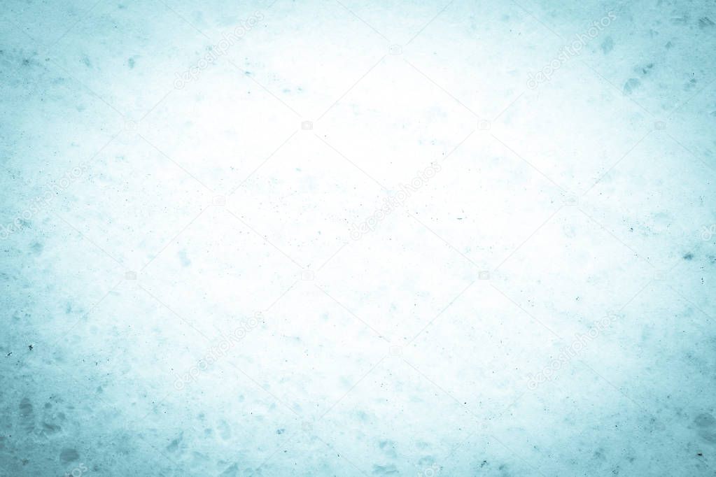 White marble pattern texture background