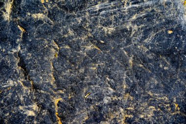 Taş doku doğal arka planda Milli Parkı yüzey