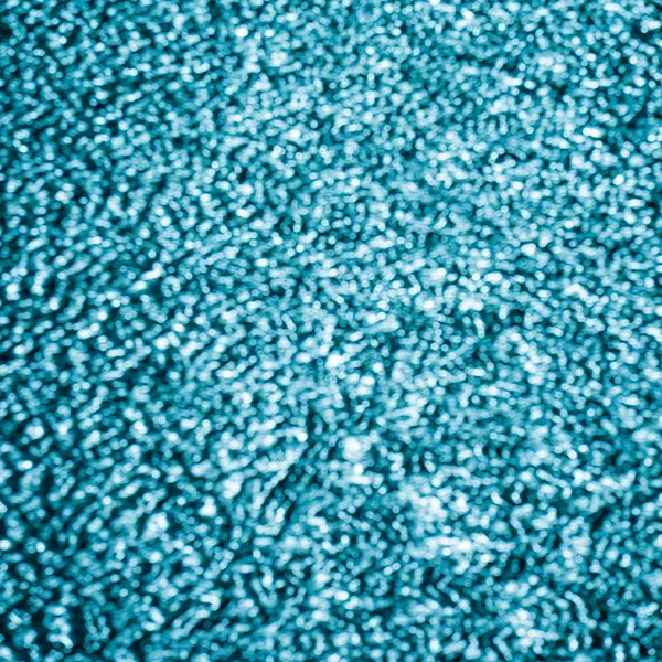 Abstrait Mer Eau Bleue Pour Fond Texture Eau Mer Océan — Photo