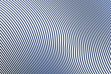 Arkaplanda yarım tonlu notalar var. Pop sanat şablonu, doku. Vektör illüstrasyonu