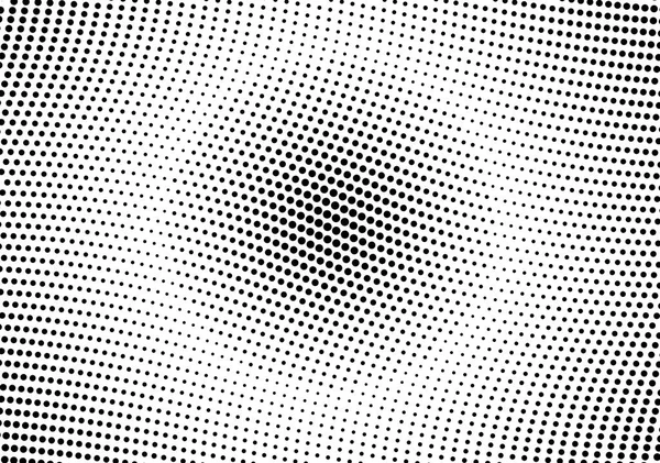 Véletlen Kaotikus Vonalak Absztrakt Geometrikus Minta Textúra Modern Kortárs Művészet — Stock Fotó