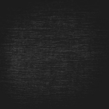 Gri Siyah degrade soyut studio arka plan