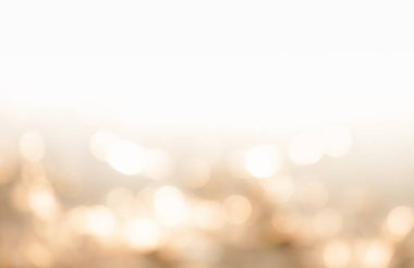 Renkli arka plan bulanık bulanıklık degrade parlak temiz Donanma beyaz renk, ışık kağıt doku duvar kağıdı lüks zarif zemin tasarım veya şablon, güzellik afiş ve derin, karanlık siyah boş kart ile.