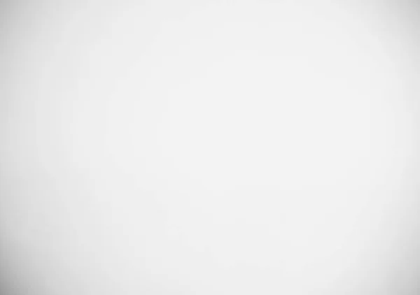 Серый Черный Градиент Фоне Абстрактной Студии — стоковое фото