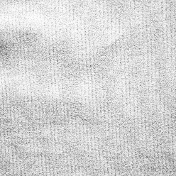White Grey Gradient Abstract Studio Background Textured Light Defocus View — Stock Photo, Image