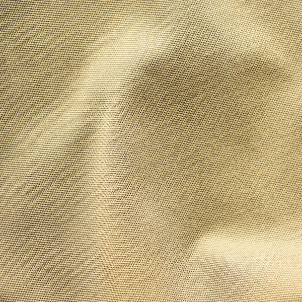 Цвет Фона Абстрактная Текстура Ткани Роскошные Шелковые Темные Ткани — стоковое фото