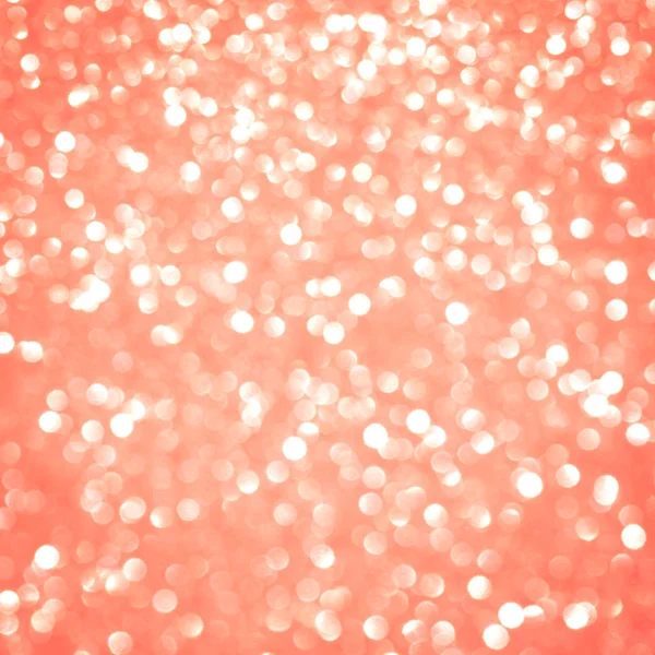 Roze Achtergrond Textuur Glitter Sparkle Wazig Licht Abstracte Paillette Luxe — Stockfoto