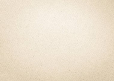 Beyaz gri degrade soyut studio arka plan ışık odak görünümü dokulu