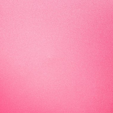 Pembe kırmızı degrade soyut studio arka plan ışık odak görünümü dokulu