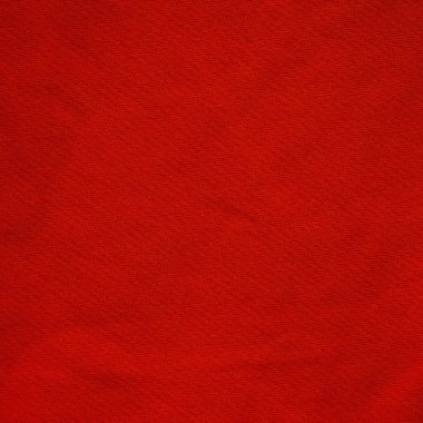 Pembe kırmızı degrade soyut studio arka plan ışık odak görünümü dokulu