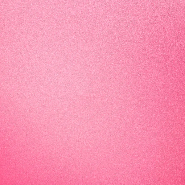 Teksturowanej Różowy Czerwony Gradient Streszczenie Studio Tło Widok Lekkie Rozmycie — Zdjęcie stockowe