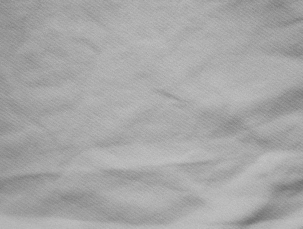 Wit Grijs Gradient Abstract Studio Achtergrond Textuur Licht Defocus Weergave — Stockfoto