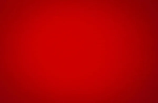Rosa Vermelho Gradiente Abstrato Estúdio Fundo Texturizado Luz Desfoque Vista — Fotografia de Stock