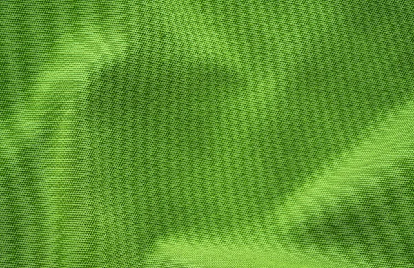 Kolor Tła Streszczenie Szmatką Tekstura Luksusowe Jedwabne Tkaniny Ciemne — Zdjęcie stockowe