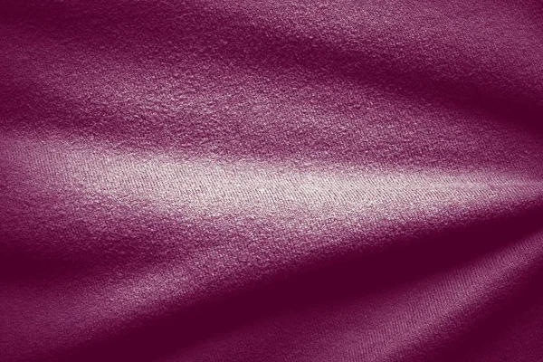 Kolor Tła Streszczenie Szmatką Tekstura Luksusowe Jedwabne Tkaniny Ciemne — Zdjęcie stockowe